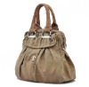 2012 designer handbags in stock