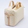 2012 designer handbags in stock