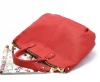 2012 designer handbags in stock