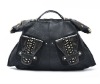 2012 designer handbags in stock