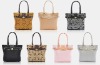 2012 designer handbags in stock