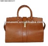 2012 designer inspired faux leather handbags leather handbags reasonable price