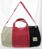 2012 designer inspired handbags