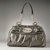 2012 designer ladies' fashion handbag