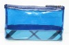 2012 designer ladies transparent bags handbags
