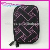 2012 designer lady camera bag