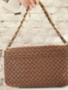 2012 designer lady handbags