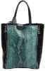 2012 designer lady leather handbags in good selling