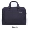 2012 designer laptop sleeve for men