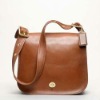 2012 designer leather handbag