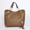 2012 designer leather handbag bags wholesale