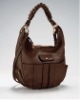 2012 designer leather handbags