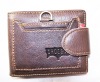 2012 designer leather wallets for men