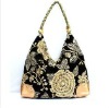 2012 designer messenger bag