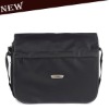 2012 designer messenger bag JWMB-065