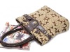 2012 designer new handbags in stock