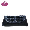 2012 designer pu cosmetic bag