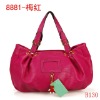 2012 designer pu handbags