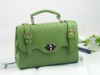 2012 designer pu handbags