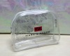 2012 designer pvc cosmetic bag