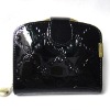 2012 designer's fashion wallet