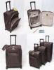 2012 designer stock suitcase in 3pcs