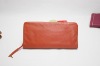 2012 designer wallet