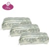 2012 designer western cosmetic bags