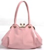 2012 designer women leather handbags in high quality