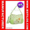 2012 diaper wet bag adult diaper bag diaper bag pattern