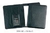 2012 document holder bag