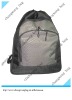 2012 drawstring handle backpack