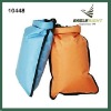 2012 dry bag