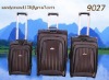 2012 durable design trolly bag