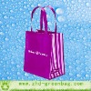2012 eco fashion handbags