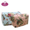 2012 eco-friendly cosmetic bag