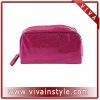 2012 eco-friendly cosmetic bagbag