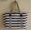 2012 eco-friendly ladies' handbag