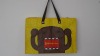 2012 eco friendly non woven bag