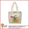 2012 eco friendly non woven shopping bag,Shenzhen folding Sopping bag factory