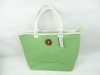 2012 eco-friendly paper fabric bag