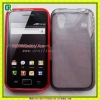 2012 eco-friendly tpu case cover for Samsung Galaxy Ace