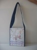 2012 eco non woven bag