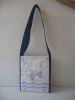 2012 eco non woven bag