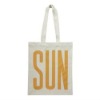 2012 eco shopping bag