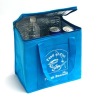 2012 eco waterproof wine cooler bag
