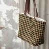 2012 ecological recycle cotton tote bag