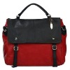 2012 elegance bags pu