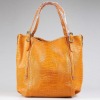 2012 elegant design handbags fashion