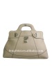 2012 elegant handbags